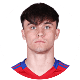 لاعب: موسور