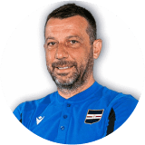 لاعب: دافيرزا