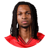 لاعب: مونلويس