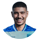 الحياوي