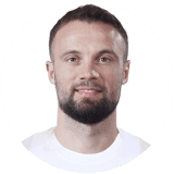 سيفيروفيتش