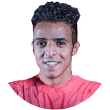 لاعب: البوحسن