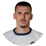 ستويتشيفسكي