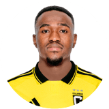 لاعب: إبراهيم