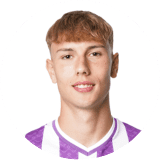 لاعب: أرنانسيو