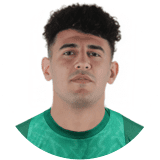 لاعب: الجوهري