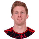 لاعب: باركر