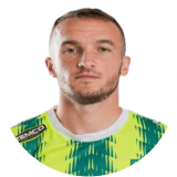 إيفانوفيتش