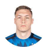 كيكانوفيتش