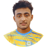 لاعب: كتكوت