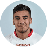 لاعب: غريتش