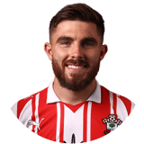 لاعب: مانينغ