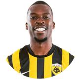 لاعب: كوتيسا