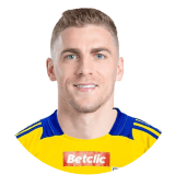 جوتكوفسكيس