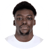 لاعب: سيسوخو