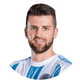 تشيرنومورديز