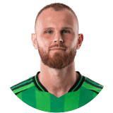 لاعب: ديسلير