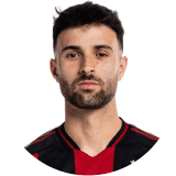 لاعب: أمادور