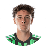 لاعب: فودري