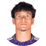 لاعب: H. Sarajian