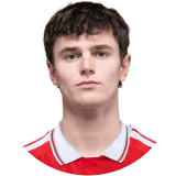 لاعب: بورسو