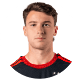 لاعب: موريل