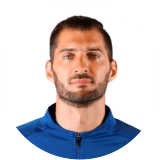 لاعب: سانشيز