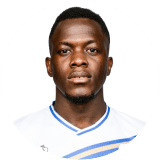 لاعب: بانغورا