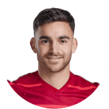 لاعب: غورفينكل