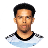 لاعب: سمالز