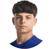 لاعب: تشافي