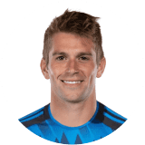 لاعب: سكاهان