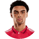 لاعب: جوينر