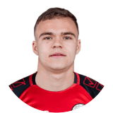 لاعب: جيسوب