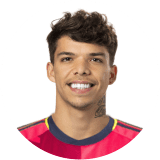 لاعب: بومبيو