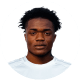 لاعب: أومسا