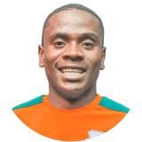 لاعب: سيموكوندا