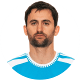 لاعب: دي لا تور