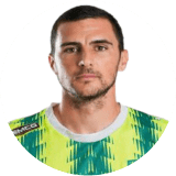 ميليشيفيتش