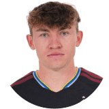 لاعب: ڤينيس