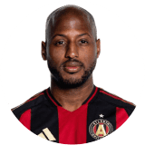 لاعب: بيكولت