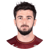 لاعب: كفيلتايا