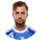 لاعب: دولزنيكوف