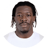 لاعب: ناغور