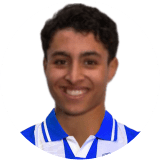 لاعب: درازي