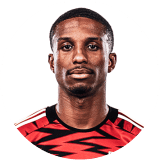 لاعب: دونكان