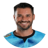 ألوميروفيتش