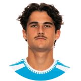 لاعب: A. Goodwin