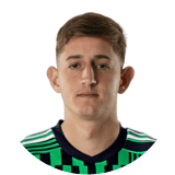 لاعب: دوبرسارسكي