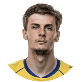 تاهيروفيتش